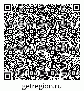 79066289043