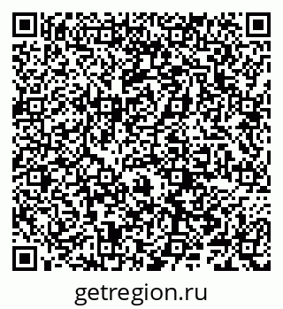 79066289044