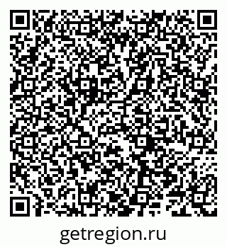 79066289053