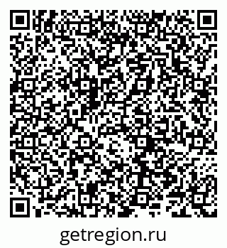 79066289054
