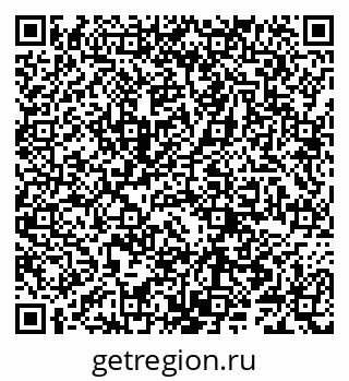 79066289055