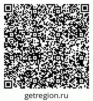 79066289059