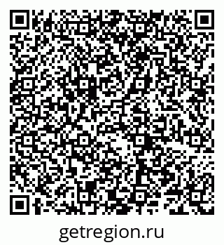 79066289064