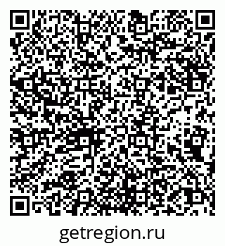 79066289065