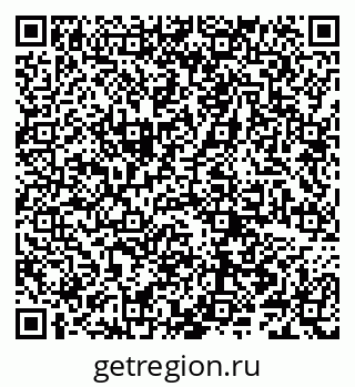 79066289066