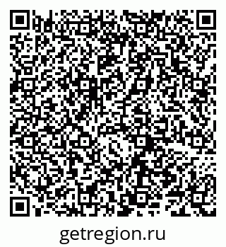 79066289068