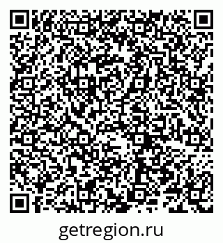 79066289071