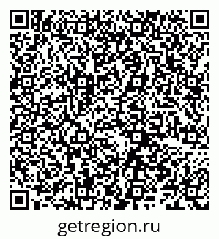 79066289072
