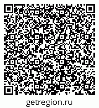 79066289075