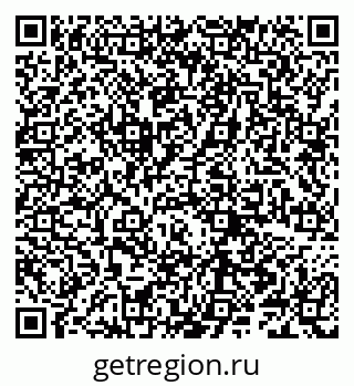 79066289076