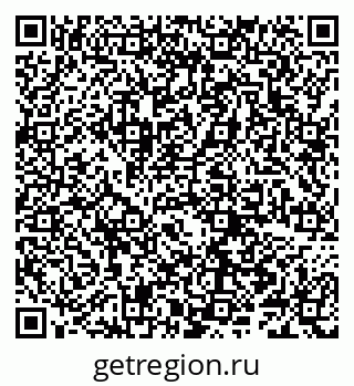 79066289077