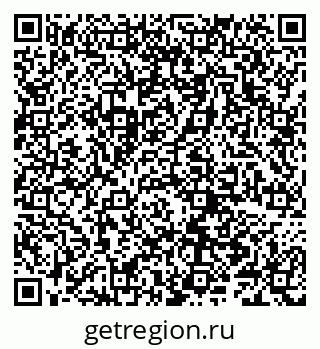 79066289078