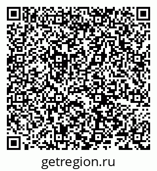 79066289079