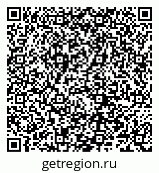 79066289080