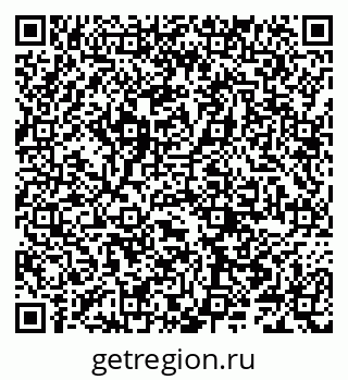 79066289081