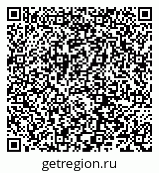 79066289086