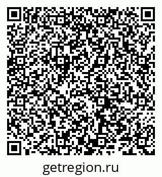 79066289089