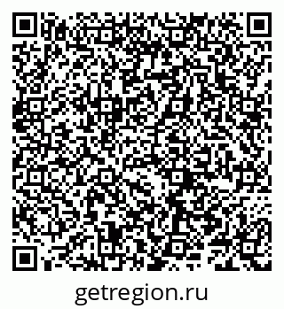 79066289093