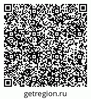 79066289094