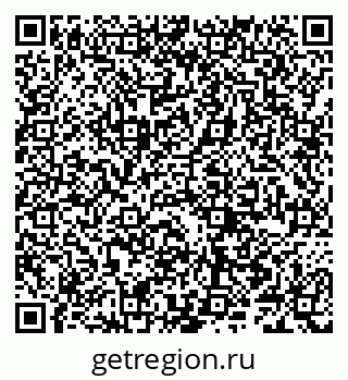 79066289095