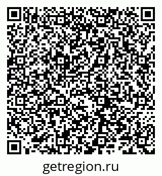 79066289096