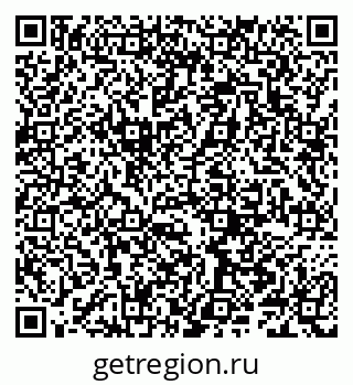 79066289102