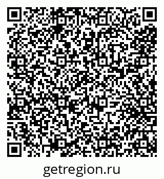 79066289104