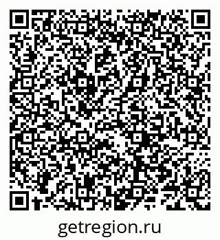 79066289105