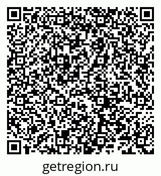 79066289106