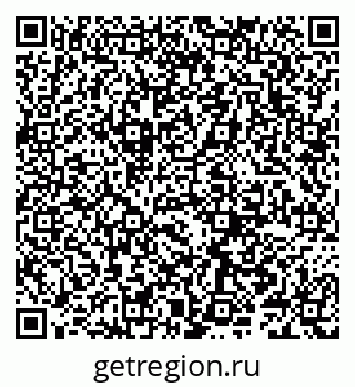 79066289107