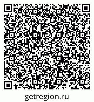 79066289108