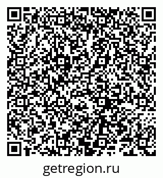 79066289109