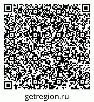 79066289113
