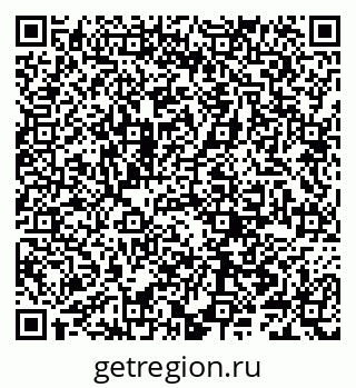 79066289114