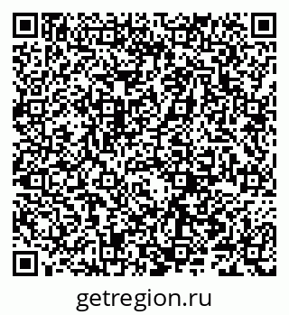 79066289116