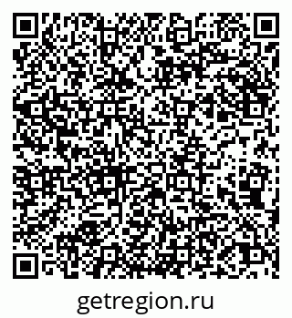 79066289124