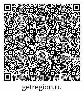 79066289125