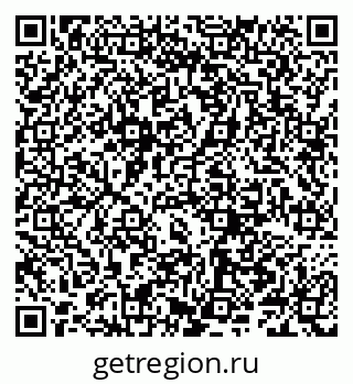 79066289130
