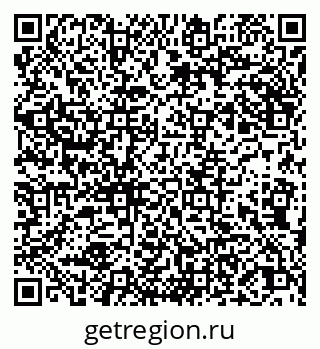 79066289134