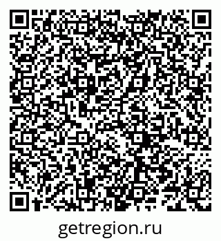 79066289135