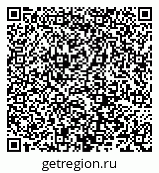 79066289136