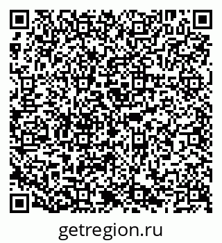 79066289138