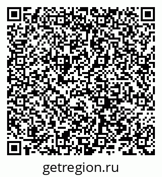 79066289145