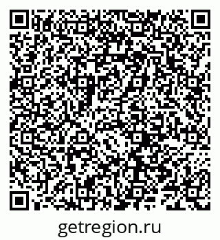 79066289148