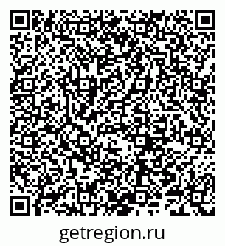 79066289149