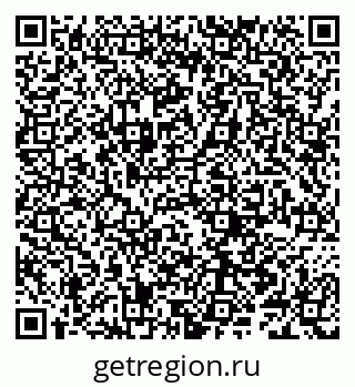 79066289153
