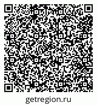 79066289154