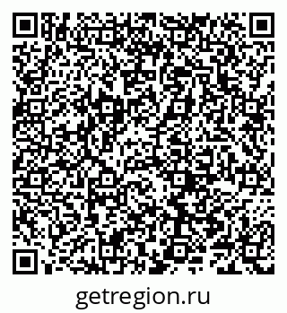 79066289156
