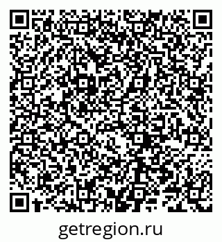 79066289157