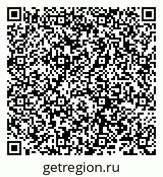 79066289158